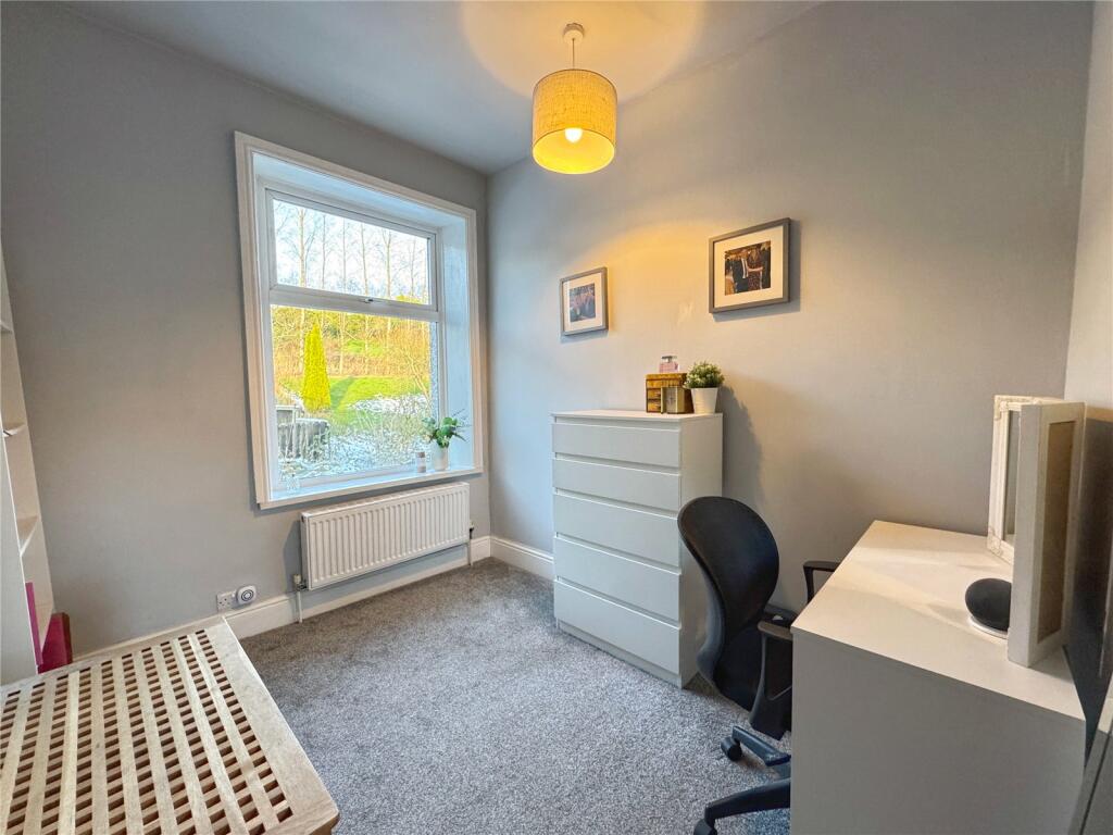 Additional image 12 of Grane Road, Haslingden, Rossendale, BB4