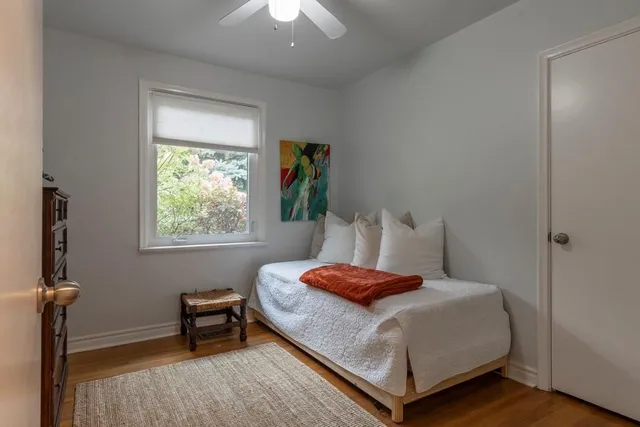 Additional image 18 of 839 MEWBURN Rd