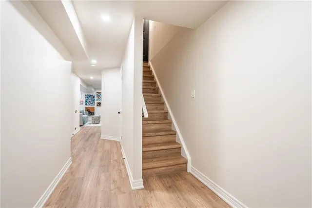 Additional image 29 of 27 RACHEL Dr Unit 15