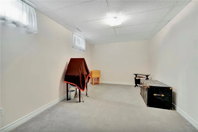 Additional image 33 of 14 NORTHERN BREEZE Blvd