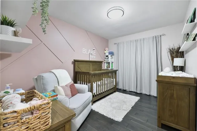 Additional image 19 of 360 SANATORIUM Rd