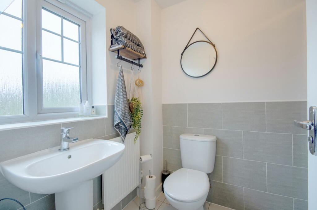 Additional image 28 of Langley Mill Close, Sutton Coldfield, B75 7DB