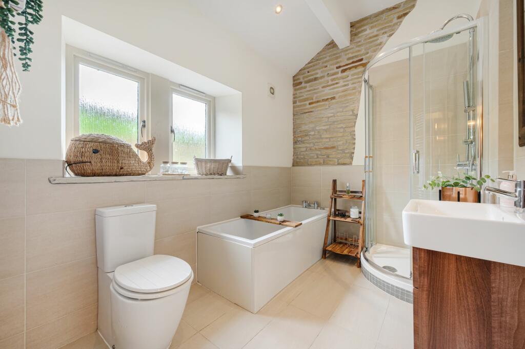Additional image 20 of Lowerfold Cottages, Cowpe