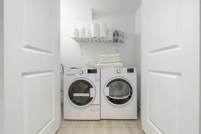 Additional image 37 of 72 Melbourne St