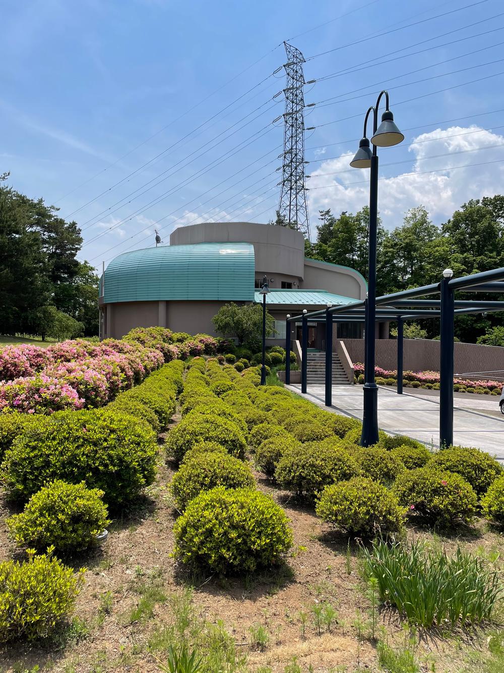 Additional image 13 of Wakamiko, Sutama-cho, Hokuto City, Yamanashi Prefecture