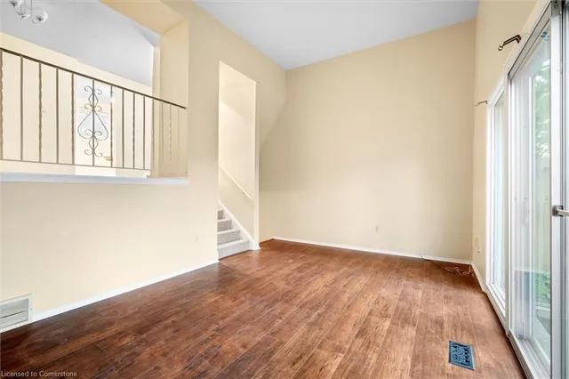 Additional image 8 of 11 Harrisford St Unit 52