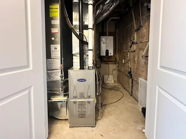 Primary image of 61 SOHO STREET St Unit 70