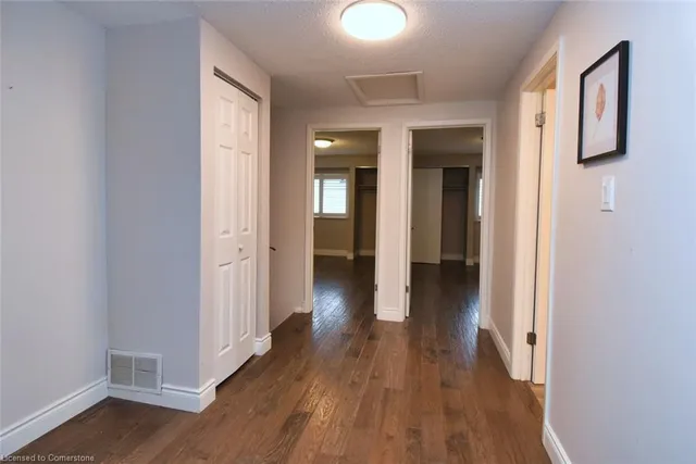 Additional image 24 of 14 Thistle Lane