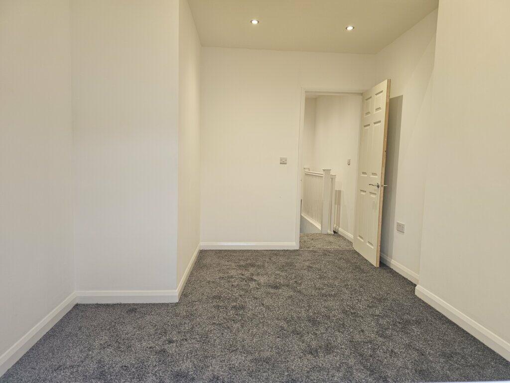 Additional image 22 of Newchurch Road, Rawtenstall, Rossendale