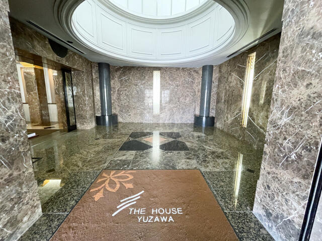 Additional image 2 of Oaza Yuzawa, Yuzawa Town, Minamiuonuma District, Niigata Prefecture