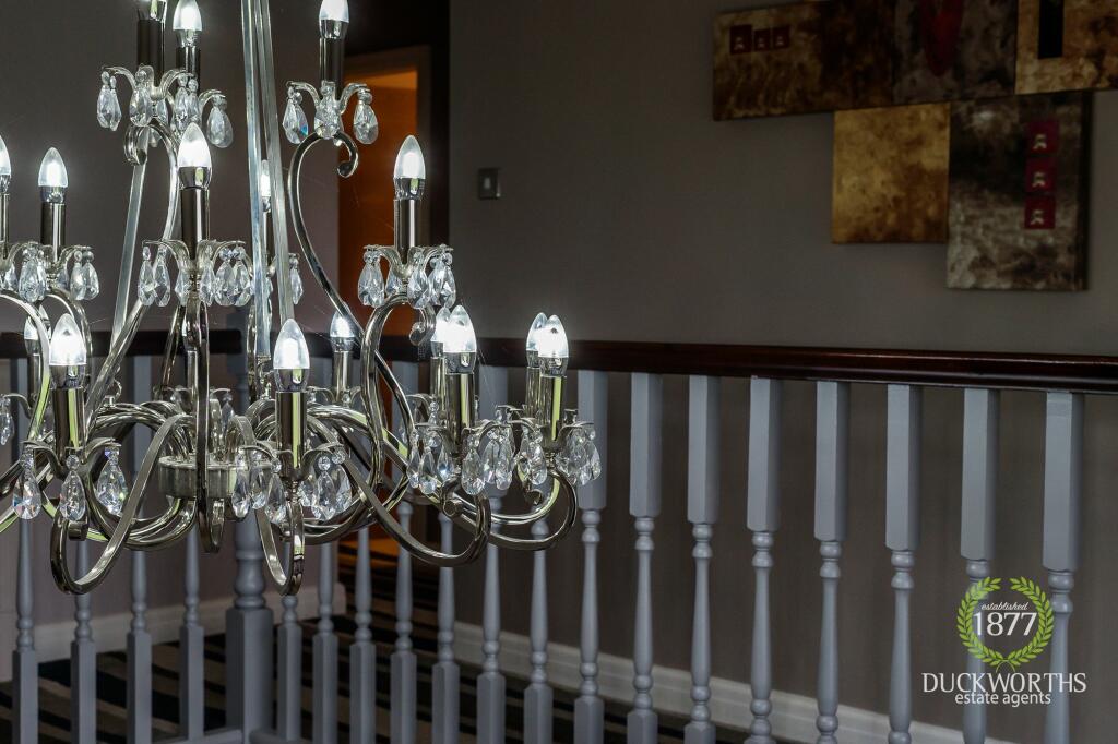 Additional image 43 of Meadow Head Lane, Darwen, BB3