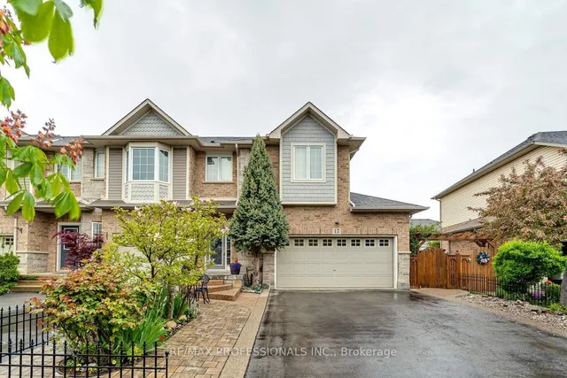 Additional image 13 of 17 Palacebeach Tr