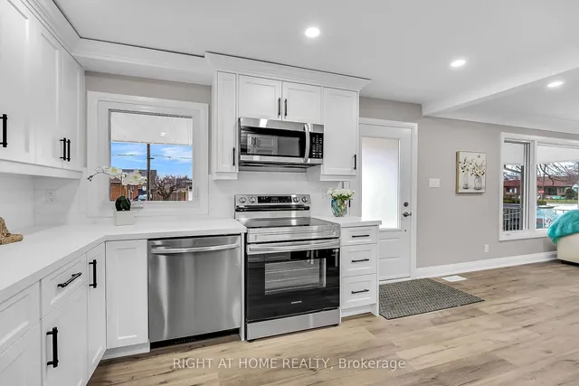 Additional image 5 of 147 Allenby Ave