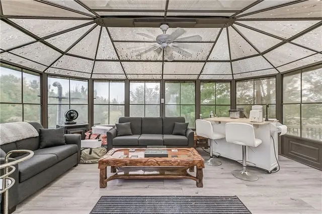 Additional image 28 of 1161 4TH CONCESSION RD