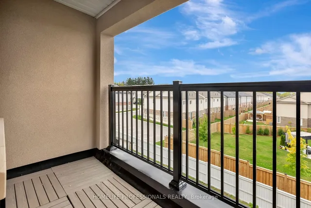 Additional image 19 of 317 Raymond Rd