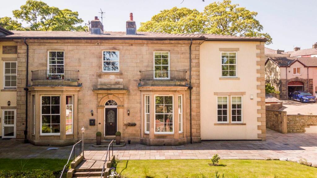 Additional image 17 of Radford Bank Gardens, Darwen, BB3