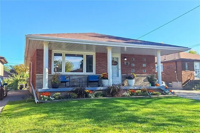 Additional image 3 of 8 LAMPTON Pl