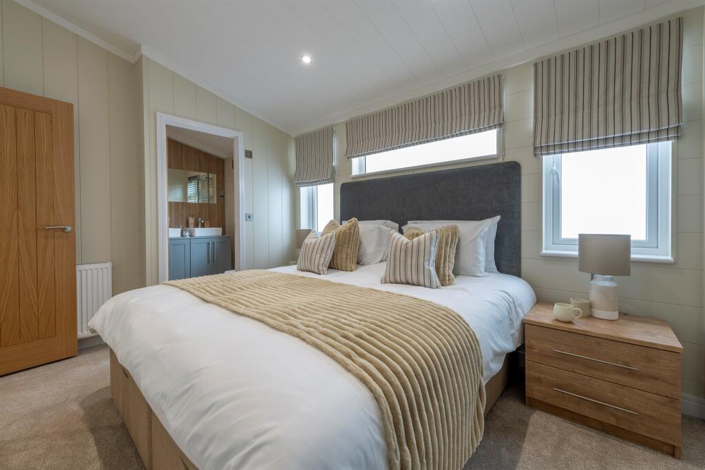 Additional image 12 of The Rode, Lower Chatley Farm, Bath