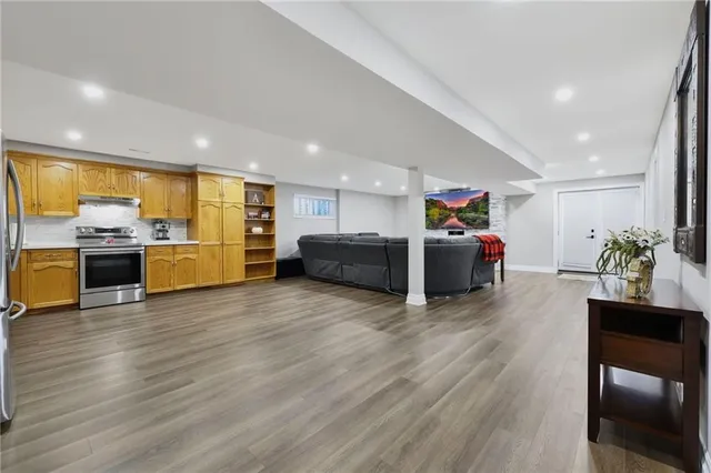 Additional image 27 of 68 FIRST Rd