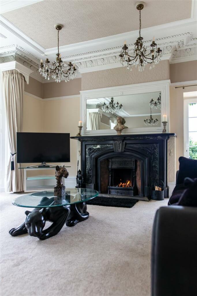 Additional image 14 of Goodshaw Lane, Rossendale