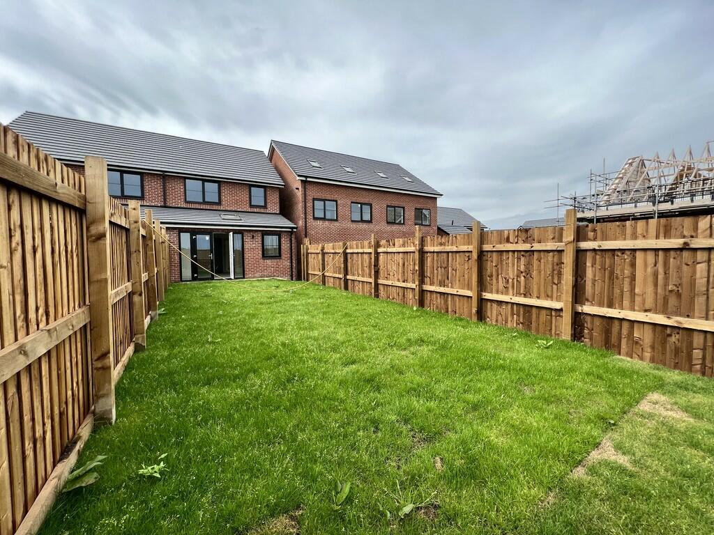 Additional image 29 of Tower View, Darwen