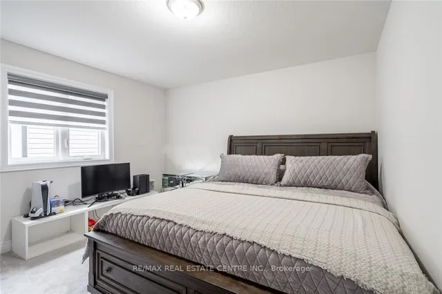 Additional image 29 of 123 Dulgaren St