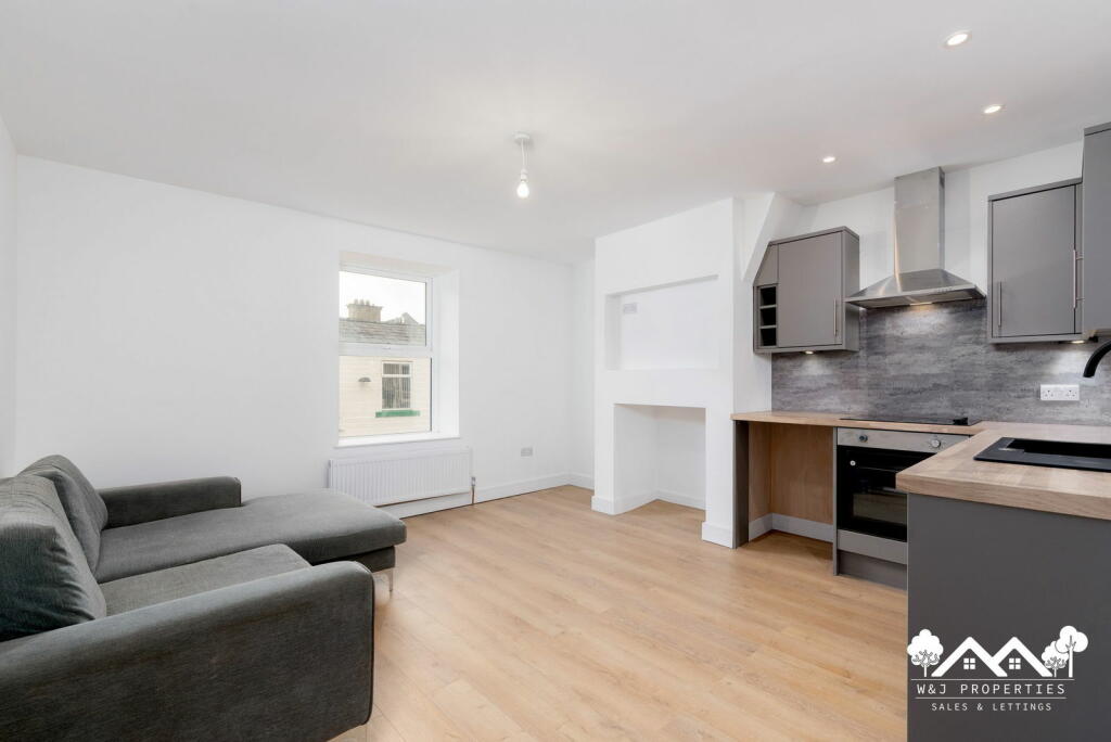 Additional image 10 of Pickup Street, Clayton Le Moors, Accrington, BB5 5NS