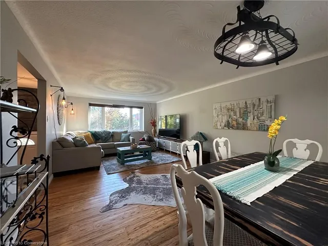 Additional image 7 of 2607 Norman Rd