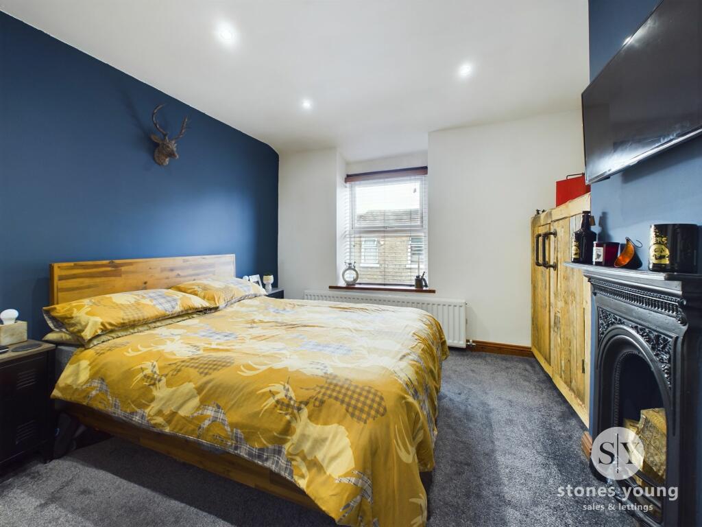 Additional image 7 of West View Place, Blackburn, BB2