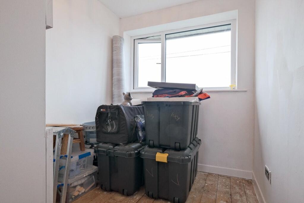 Additional image 9 of St. Johns Avenue, Darwen, Lancashire, BB3