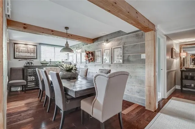 Additional image 21 of 50 MAIN St Unit 301