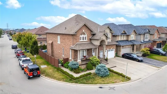 Additional image 6 of 56 Pelech Cres