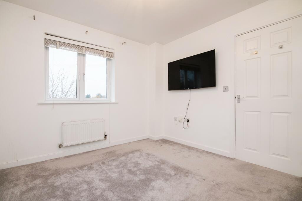 Additional image 11 of Almondsbury Close, Redditch, Worcestershire, B97