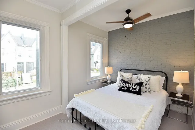 Additional image 29 of 277 Main St