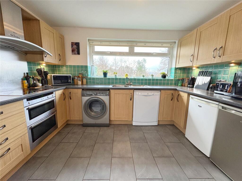 Additional image 6 of Hurst Crescent, Rawtenstall, Rossendale, BB4