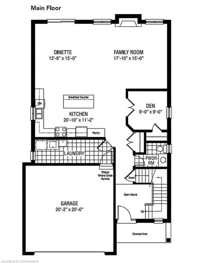 Additional image 3 of 155 Klein Cir