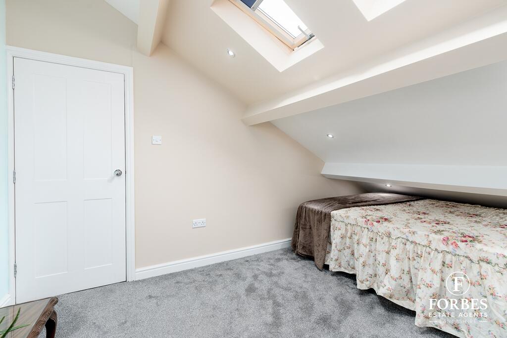 Additional image 15 of Tockholes Road, Darwen, Lancashire, BB3