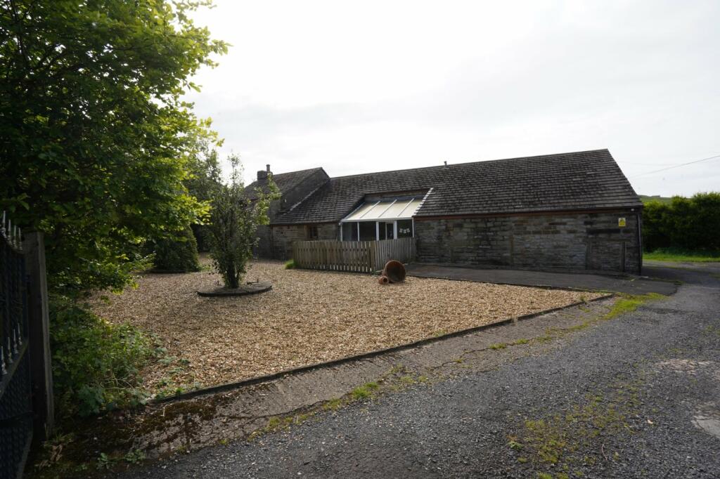 Additional image 41 of Dean Lane, Rossendale, Lancashire, BB4