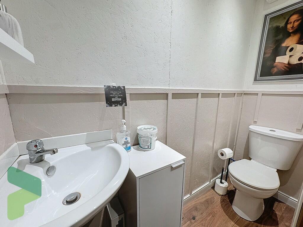 Additional image 6 of Coniston Drive, Darwen