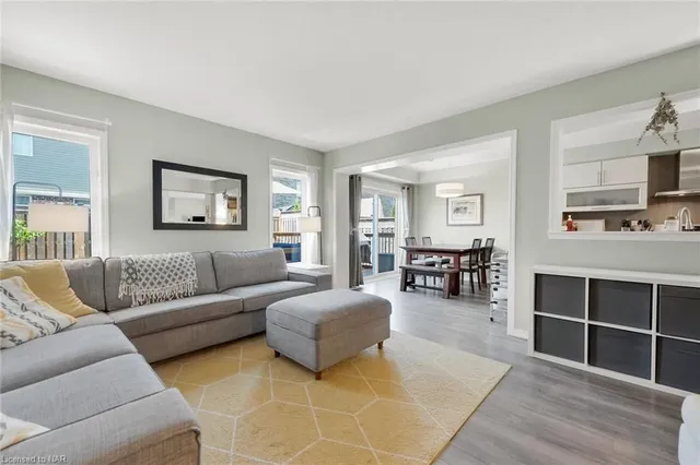 Additional image 10 of 66 Odonnel Dr