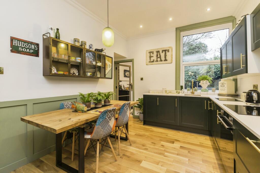 Additional image 6 of Cherry Tree Terrace, Cherry Tree, Blackburn, Lancashire, BB2