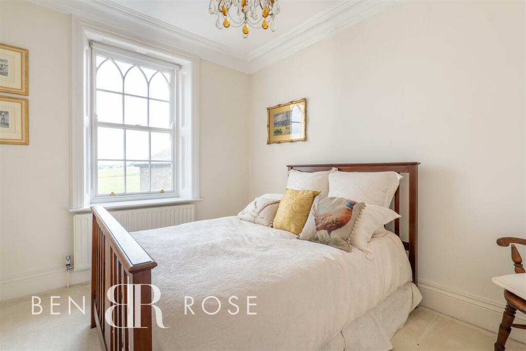 Additional image 31 of Rock Lane, Tockholes, Darwen