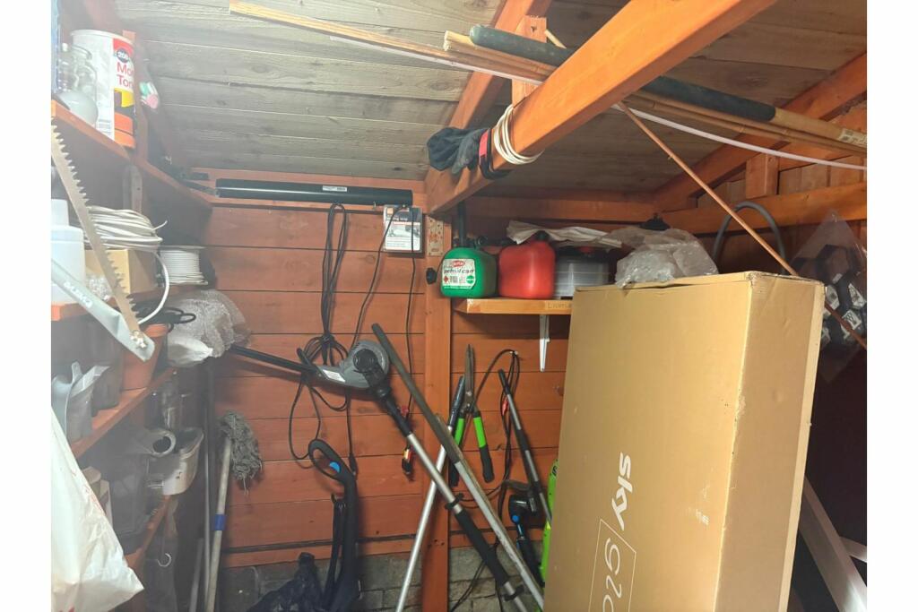 Additional image 18 of Turncroft Hall, Darwen, BB3