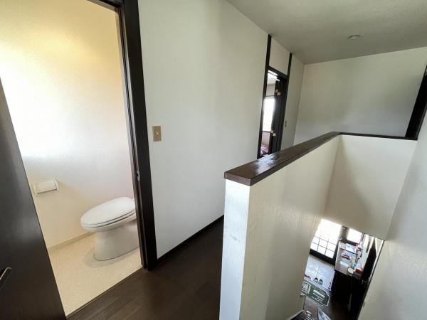 Additional image 5 of Shimouchida, Kikuka-cho, Yamaga City, Kumamoto Prefecture