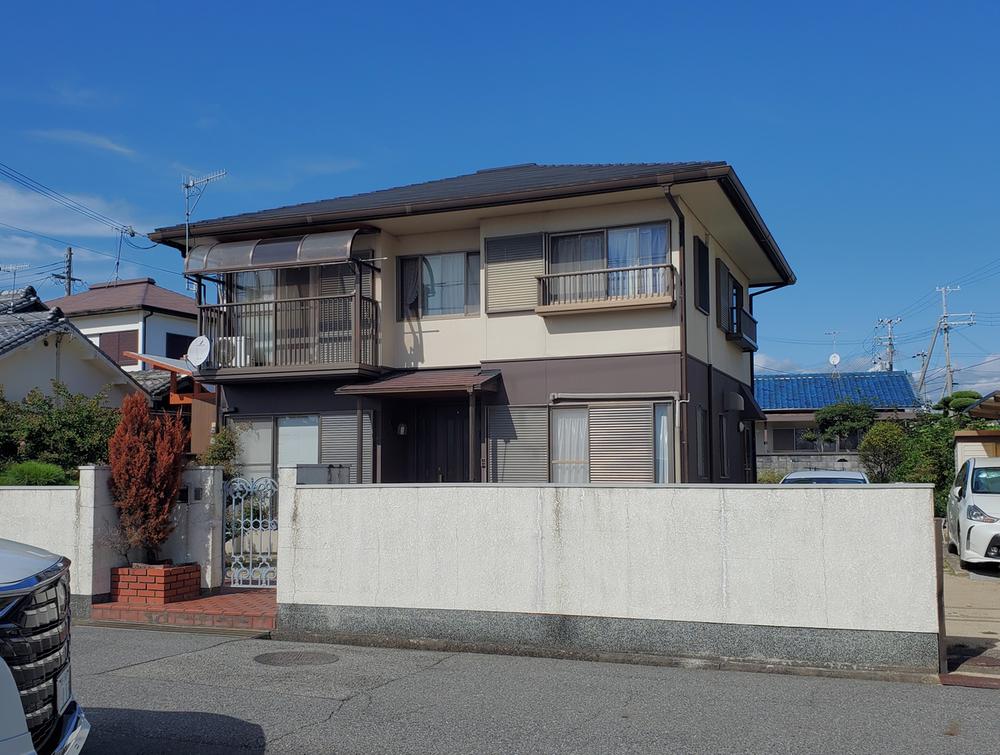 Additional image 2 of Nishioka, Uozumi-cho, Akashi City, Hyogo Prefecture