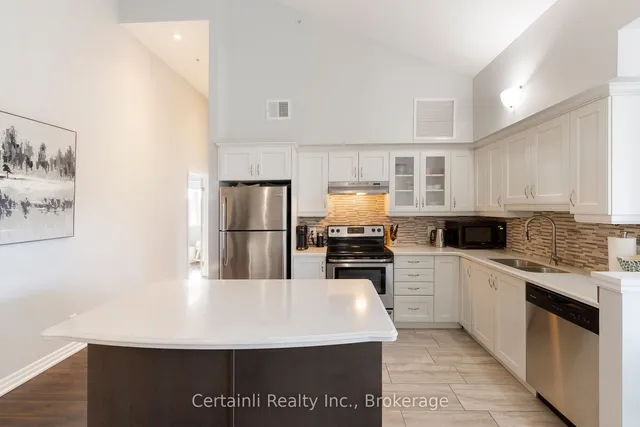 Additional image 12 of 170 Rockhaven Lane Unit 317