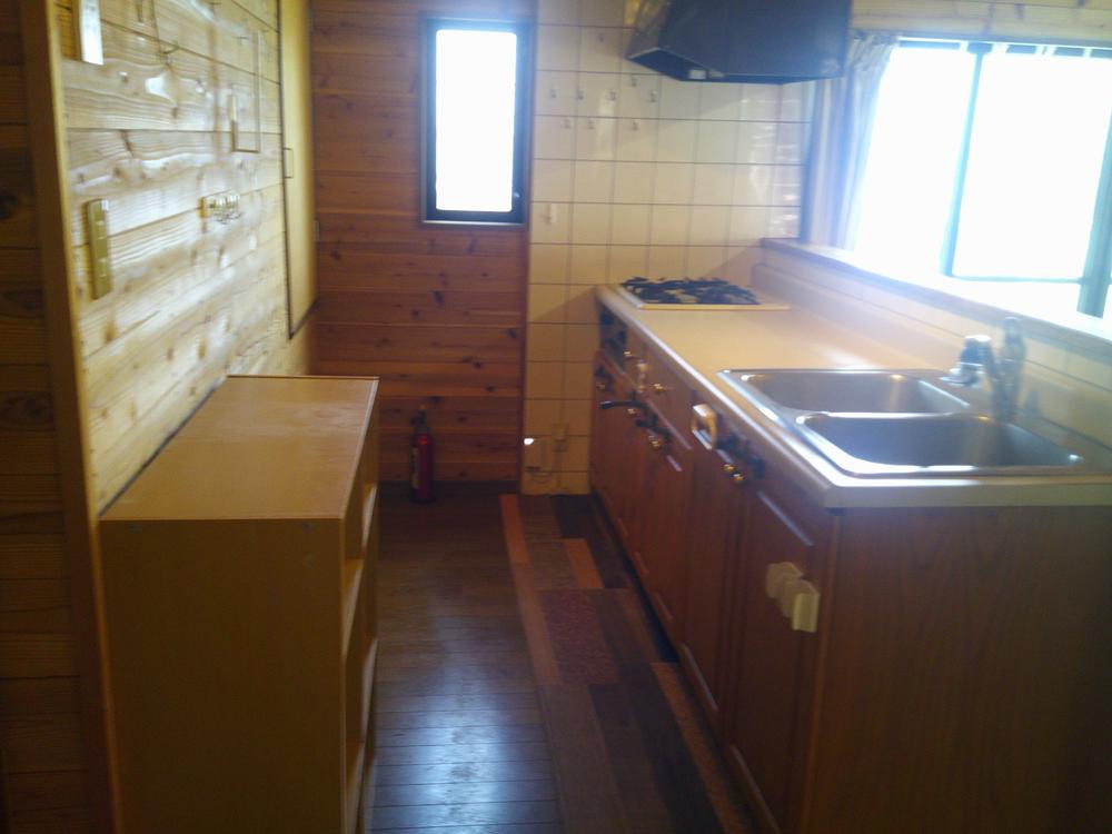 Additional image 6 of Oaza Kuga, Suo-Oshima Town, Oshima District, Yamaguchi Prefecture