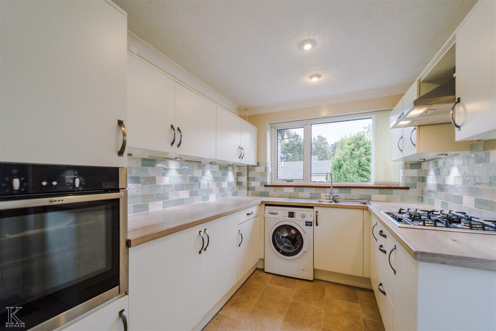 Additional image 4 of Sunnybank Close, Rossendale