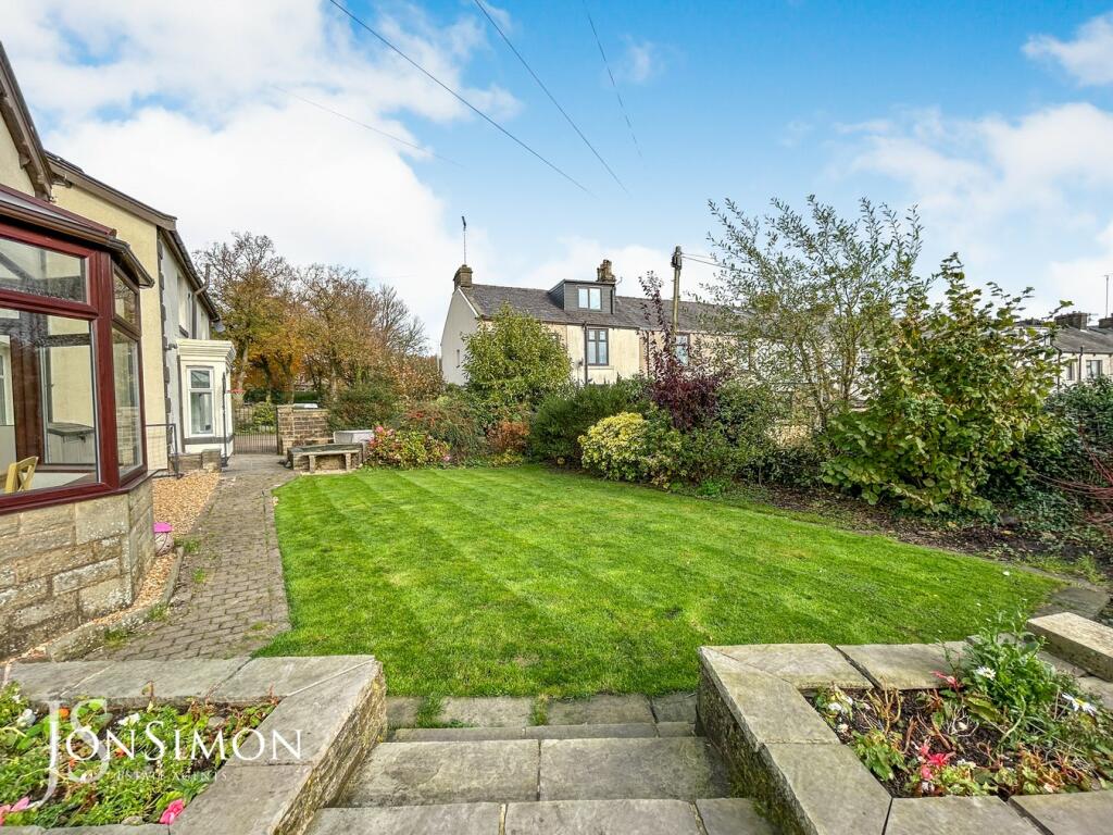 Additional image 36 of Hud Hey Road, Haslingden, Rossendale, BB4