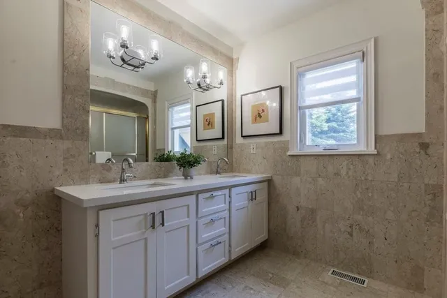 Additional image 41 of 950 OLD MOHAWK Rd